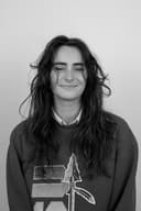 Celine Houben