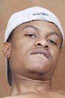 Brian Vegas