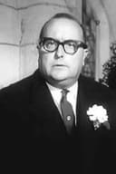 Michel Nastorg