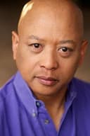 Ewart Chin
