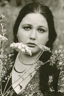 Tatyana Novitskaya