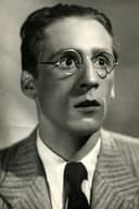 Nikolai Boyarsky