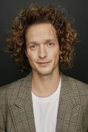 Vladimir Varnava