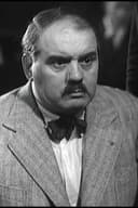 Louis Florencie