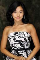 Oh Seo-won