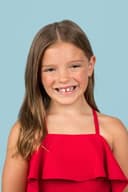 Penelope Piccirilli