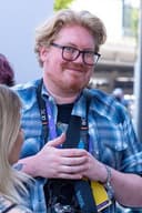 Duncan Jones