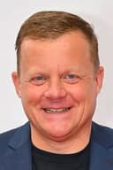Marc Bator