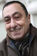 Karen Avanesyan