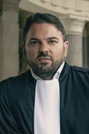 Ercan Tok