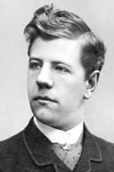 Richard Lundin