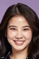 Sananthachat Thanapatpisal