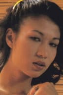 Misaki