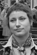 Bea Meulman