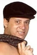 Alan Santos