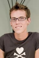 Dustin Revees