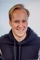 Milo ter Reegen