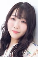 Haruka Sakurai