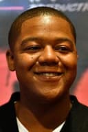 Kyle Massey