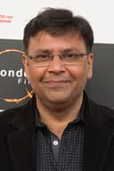 Munish Bhardwaj