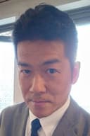 Kunio Katayama
