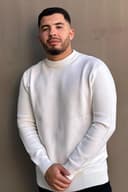 Brahim Koutari