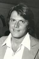 Franco Rosi