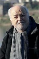 Claude Villers