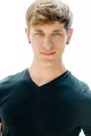 Nick Theurer