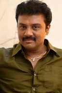 Sanjeev