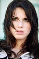 Caitlyn Folley