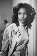 Jeannie Bell