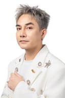 Phạm Khánh Hưng
