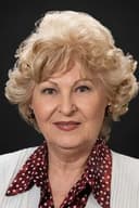 Gül Vergon