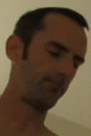 Juan B