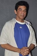 Bakul Thakkar