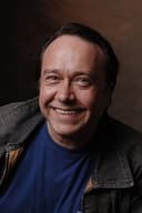 Aleksandr Chevychelov