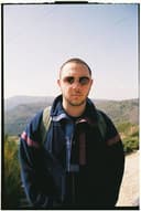 Marc Camardons