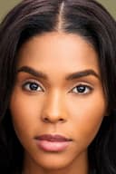 Francheska Pujols
