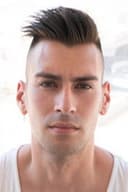Adriano Blumer