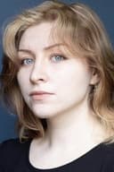 Taryn Gates