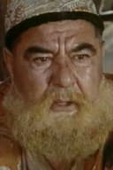 Anatoli Latfi