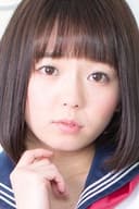 Rion Izumi