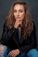Amanda Larcombe