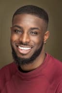 Ren Boateng