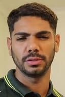 Jhonatan Coimbra