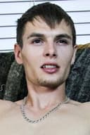 Adam Hesse