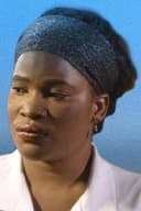 Albertina Hainane