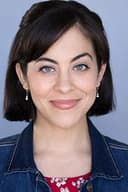 Melissa Perl