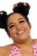 Funsized Megan